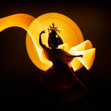 ✨ Moments of Courage | a Question for You #4