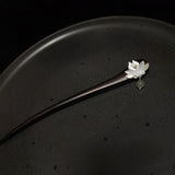 Princess Ebony Hair Stick