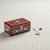 [Brand Story] From a Vague Concept to a Defined Vision: Why ‘Miokia’ Chose Mother-of-Pearl