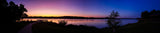 Embrace the quiet moment  | a Question for You