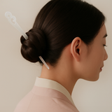 Hair Accessories