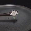 Princess Ebony Hair Stick